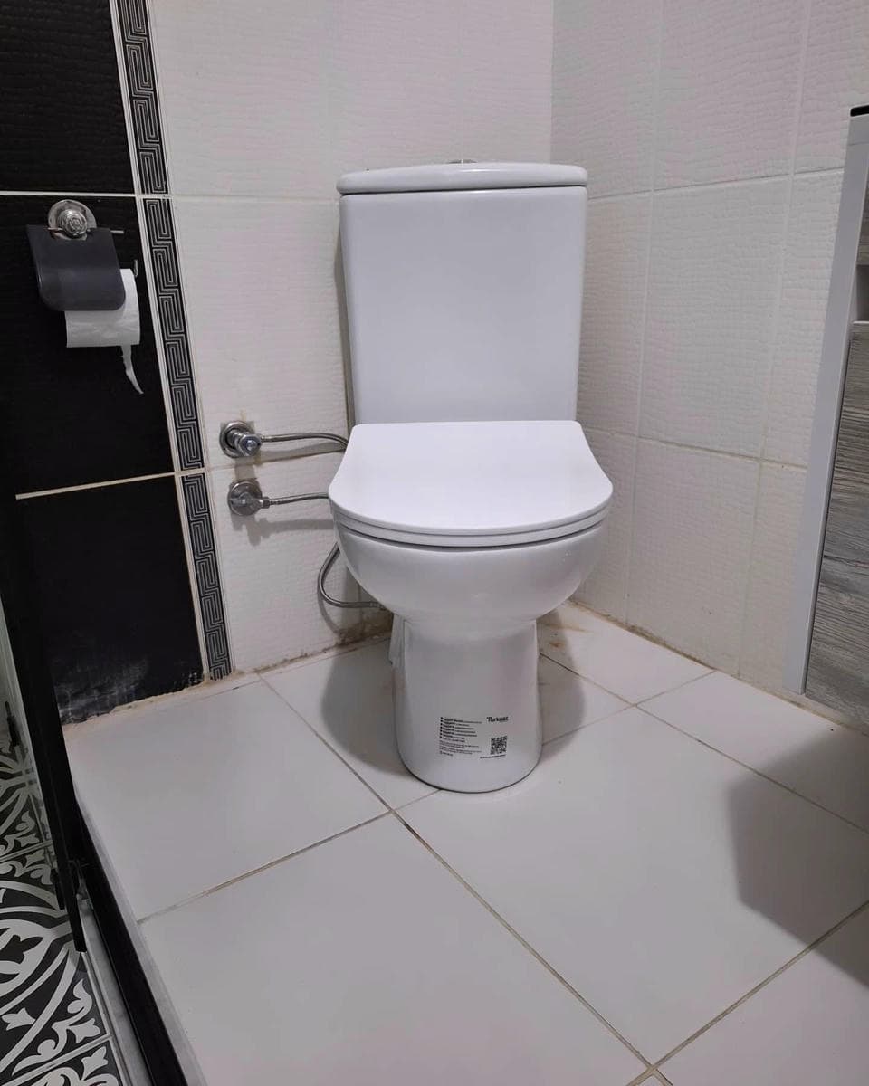 Kırmadan yapılan kaçak tespiti sayesinde gereksiz masraf oluşmadı