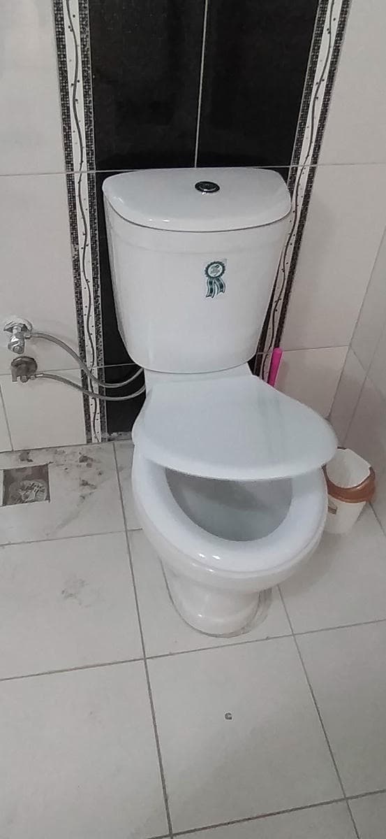 Gece saatlerinde hızlı müdahale sağlayan profesyonel ekip desteği