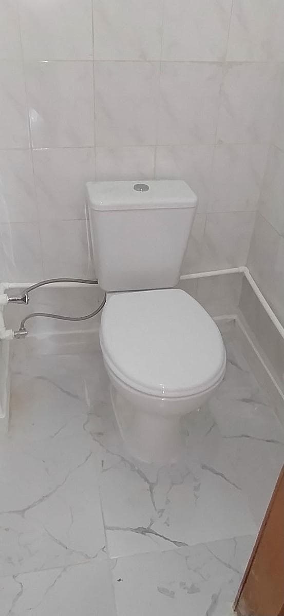 Muratpaşa Pimaş Açma Ustası