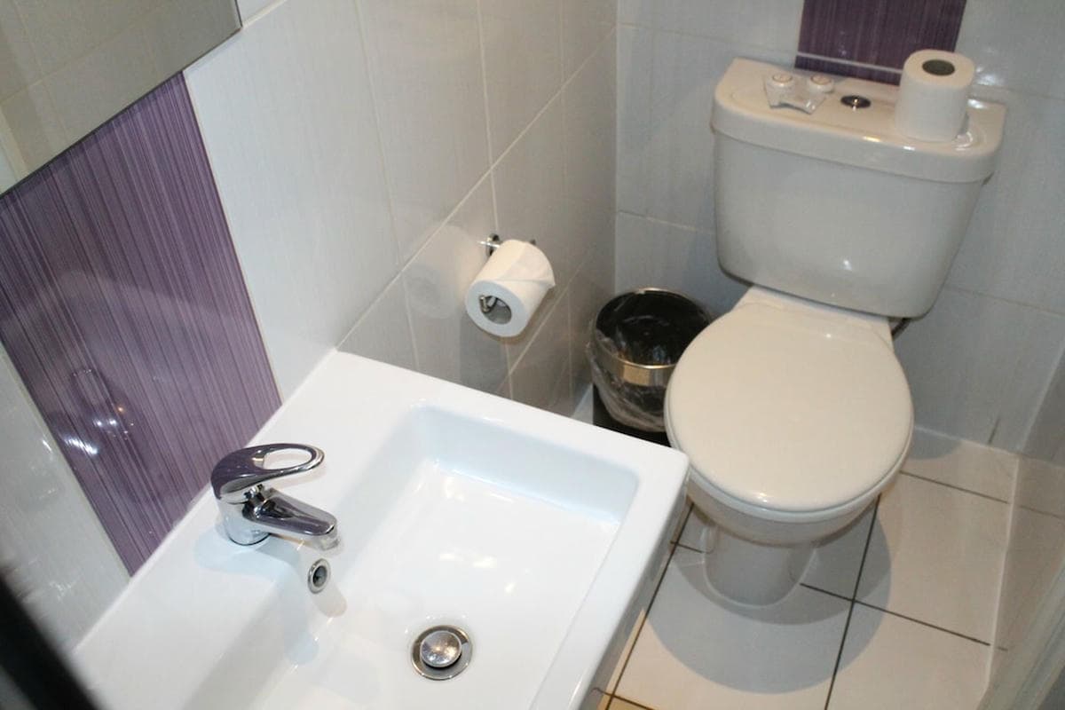 Manavgat Kameralı Gider Açma
