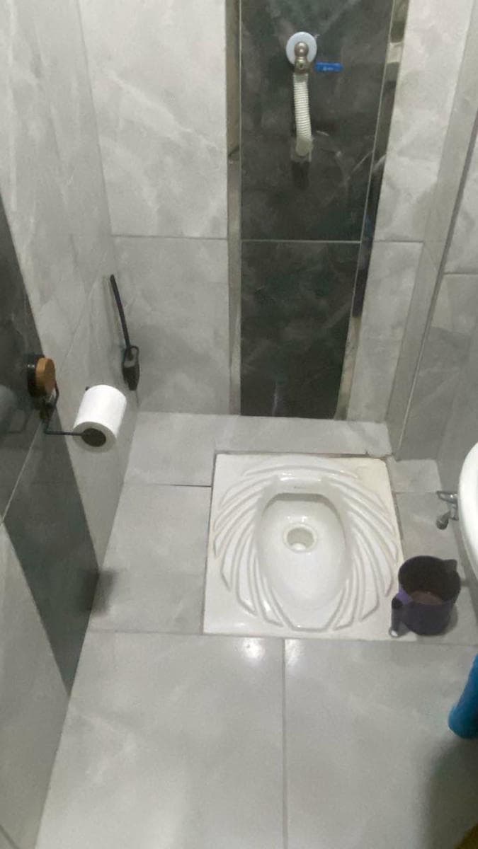 Çevre Politikası
