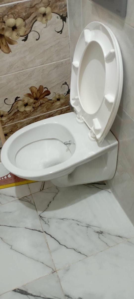İş Sağlığı ve Güvenliği Politikası