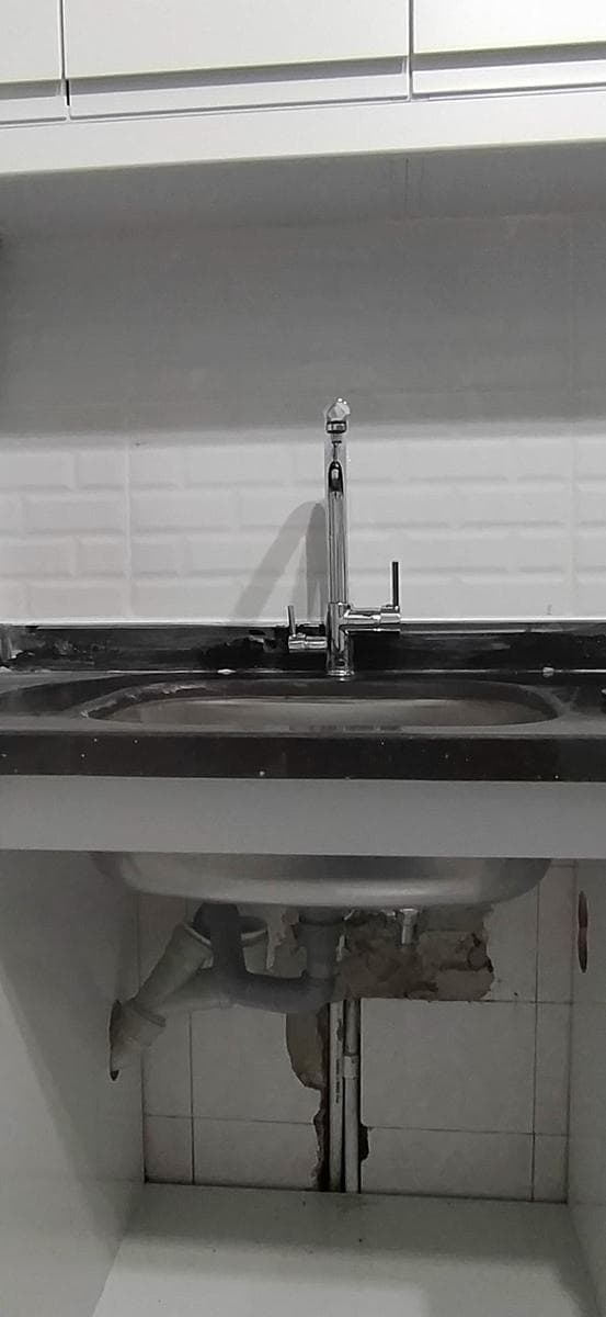 Sıkça Sorulan Sorular