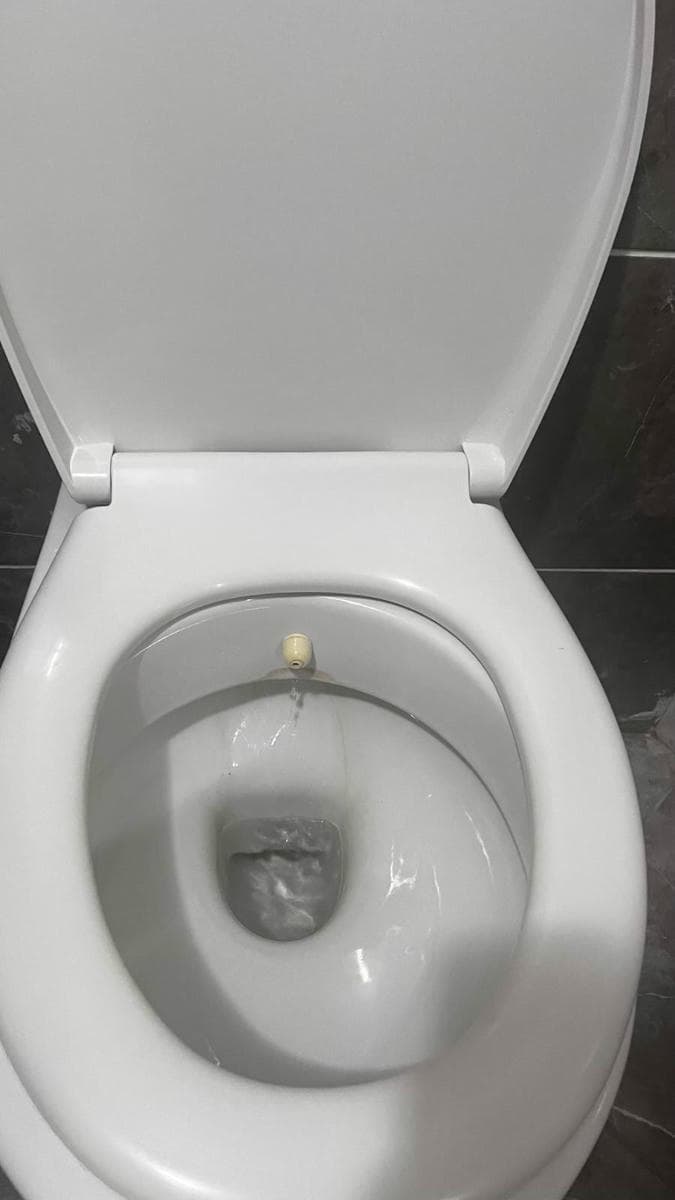 Döşemealtı Ana Gider Açma Hizmeti