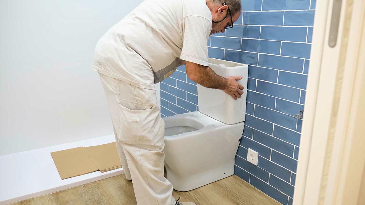 Acil Müdahale Teknik Personeli
